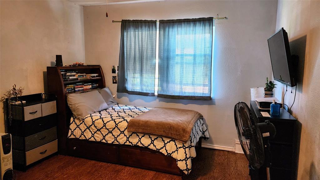 Windmill Meadows Add - Residential