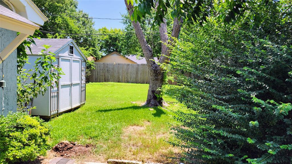 Windmill Meadows Add - Residential