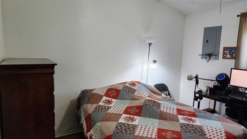 Windmill Meadows Add - Residential