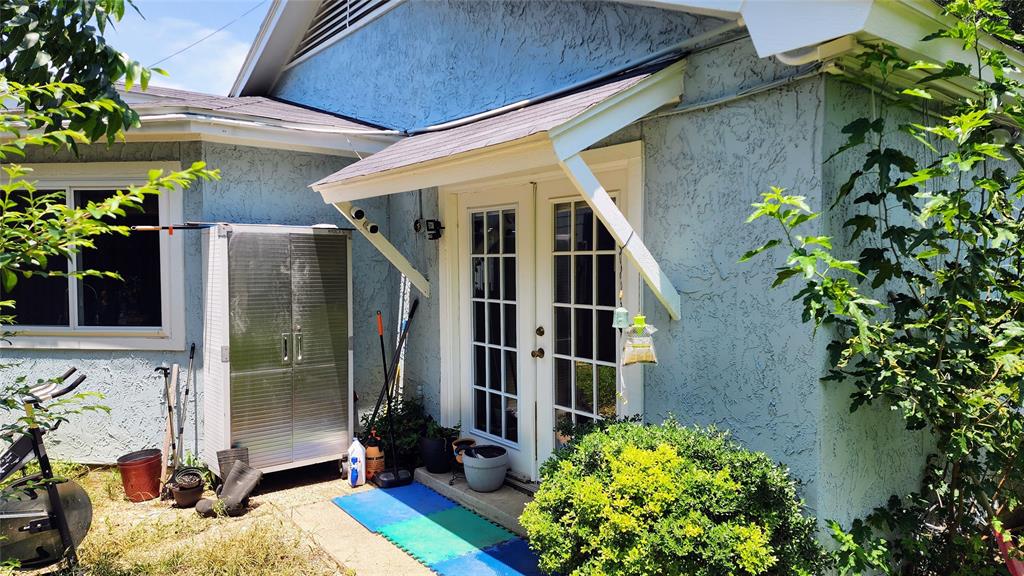 Windmill Meadows Add - Residential