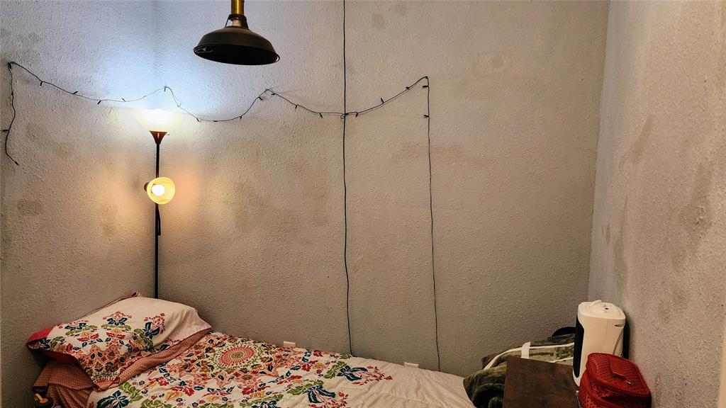 Windmill Meadows Add - Residential