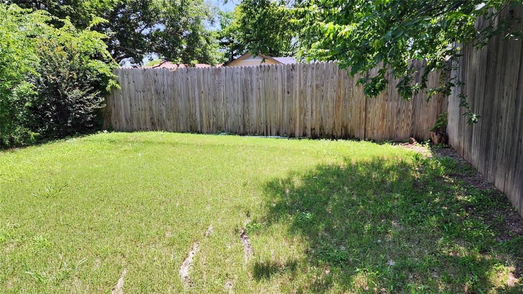 Windmill Meadows Add - Residential