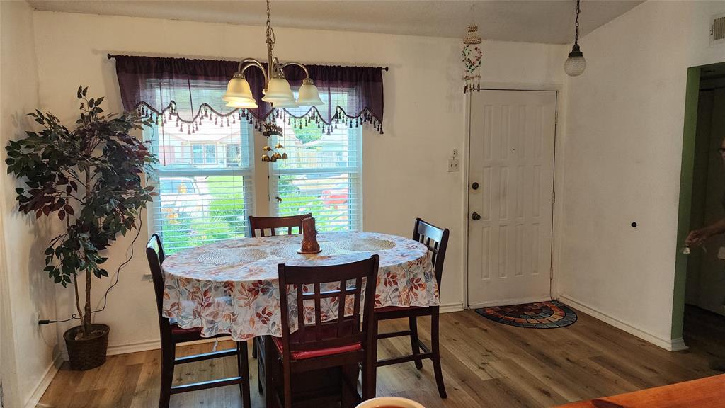 Windmill Meadows Add - Residential