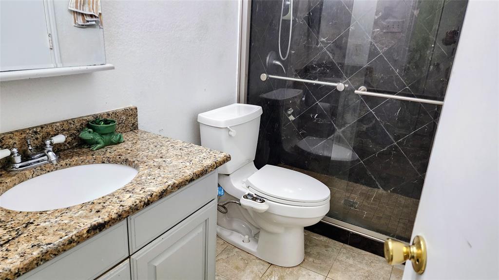 Windmill Meadows Add - Residential