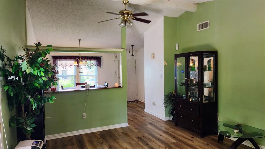 Windmill Meadows Add - Residential