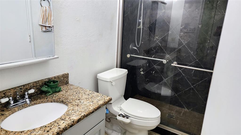 Windmill Meadows Add - Residential