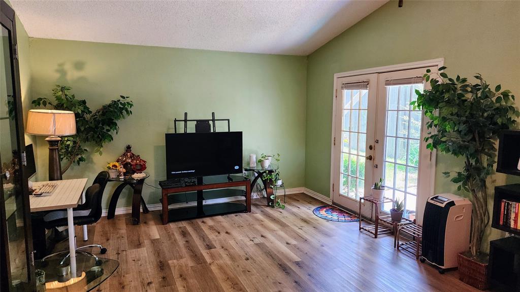 Windmill Meadows Add - Residential