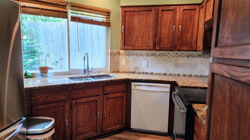 Windmill Meadows Add - Residential