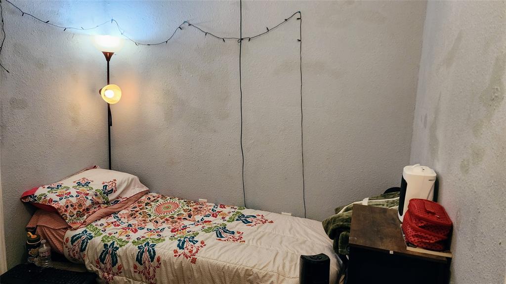 Windmill Meadows Add - Residential