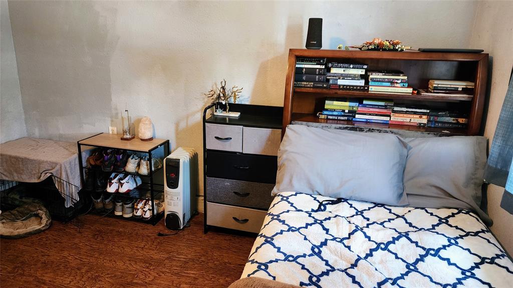 Windmill Meadows Add - Residential