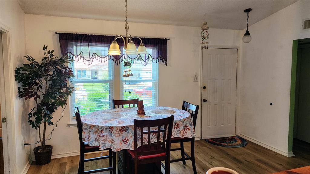 Windmill Meadows Add - Residential