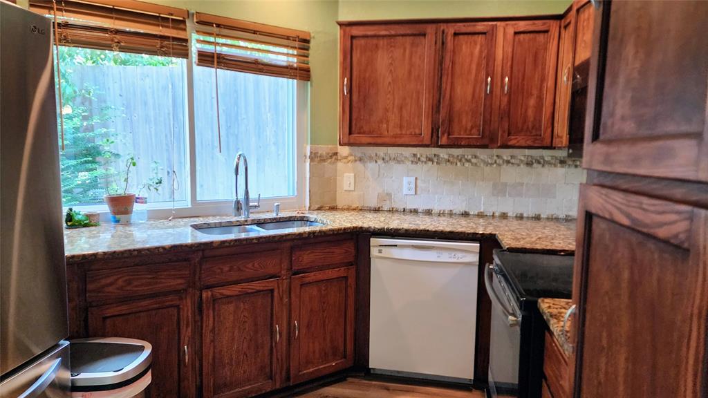 Windmill Meadows Add - Residential