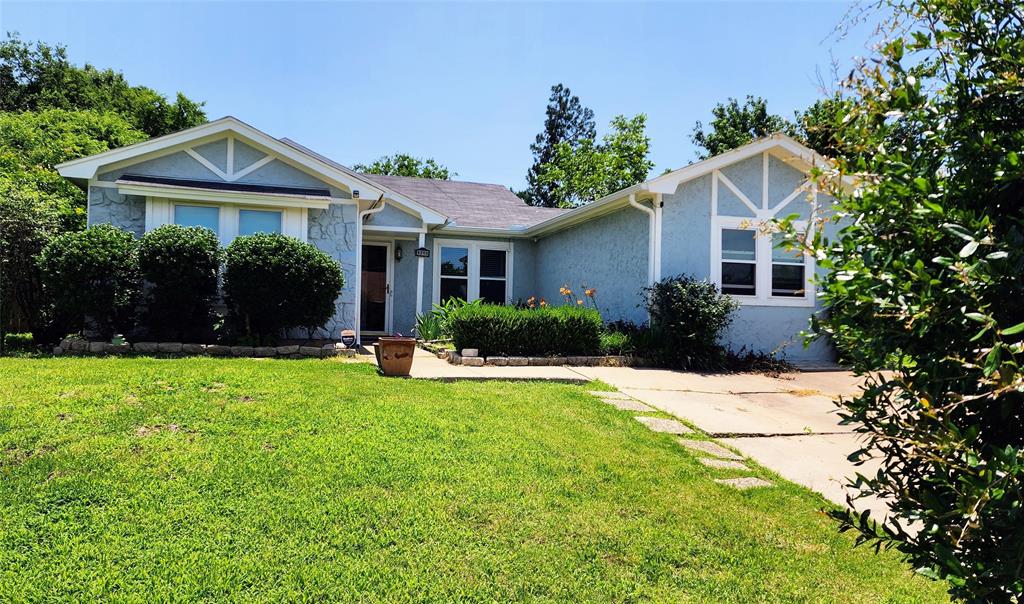 Windmill Meadows Add - Residential