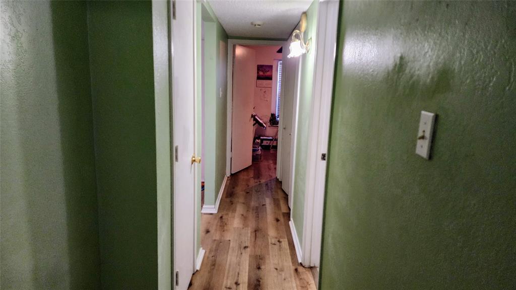 Windmill Meadows Add - Residential