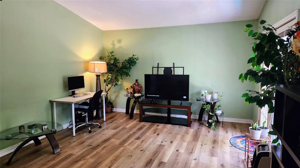 Windmill Meadows Add - Residential