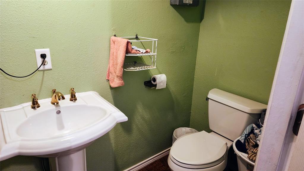 Windmill Meadows Add - Residential