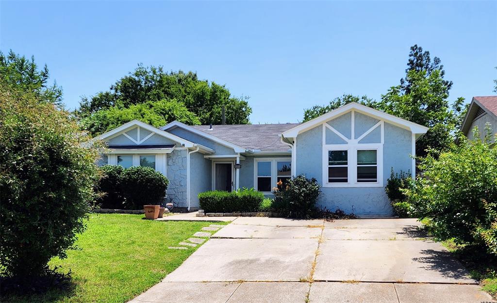 Windmill Meadows Add - Residential