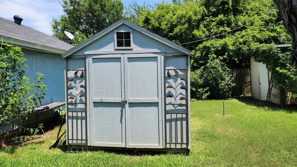 Windmill Meadows Add - Residential