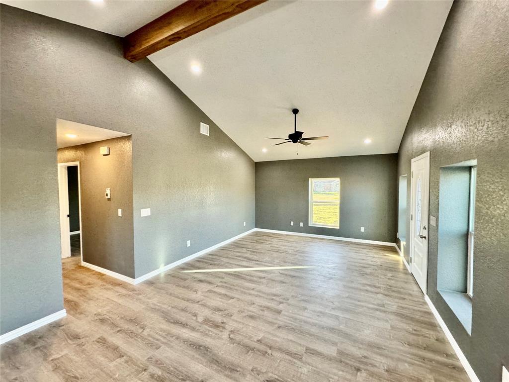 Lake Country Acres - Residential