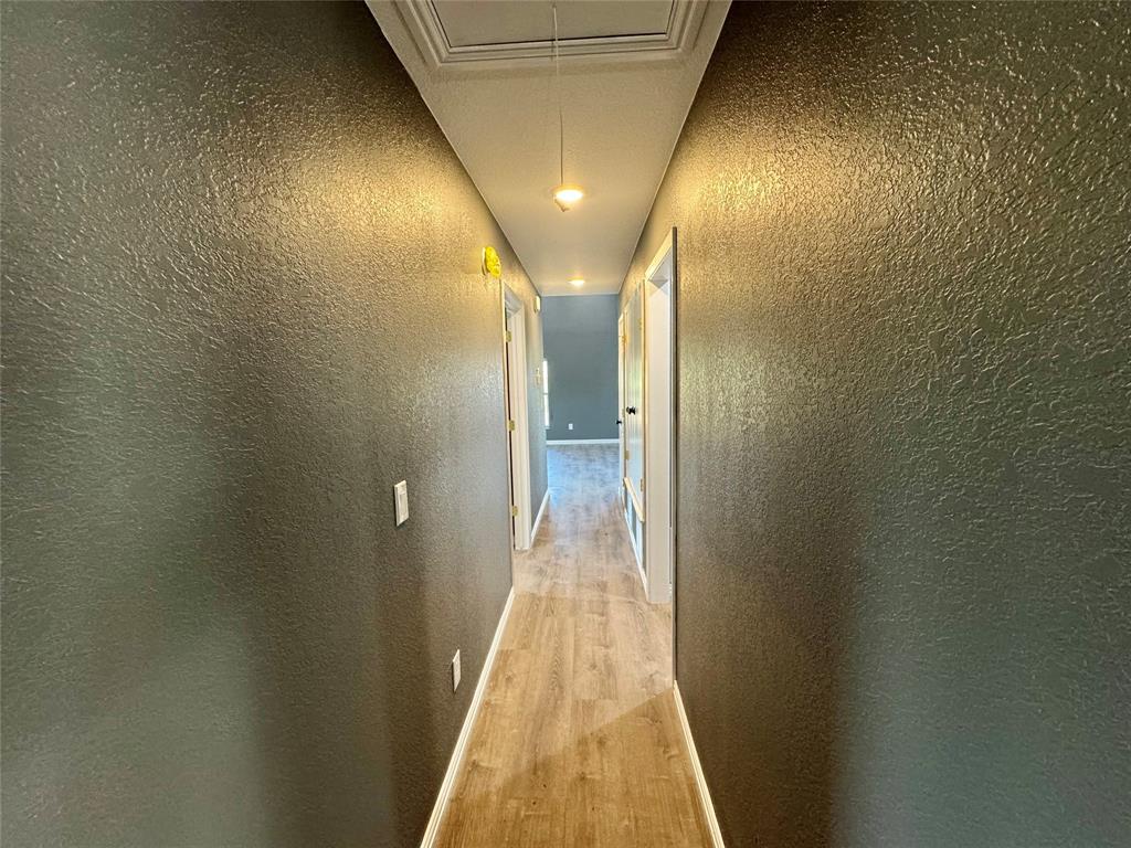 Lake Country Acres - Residential