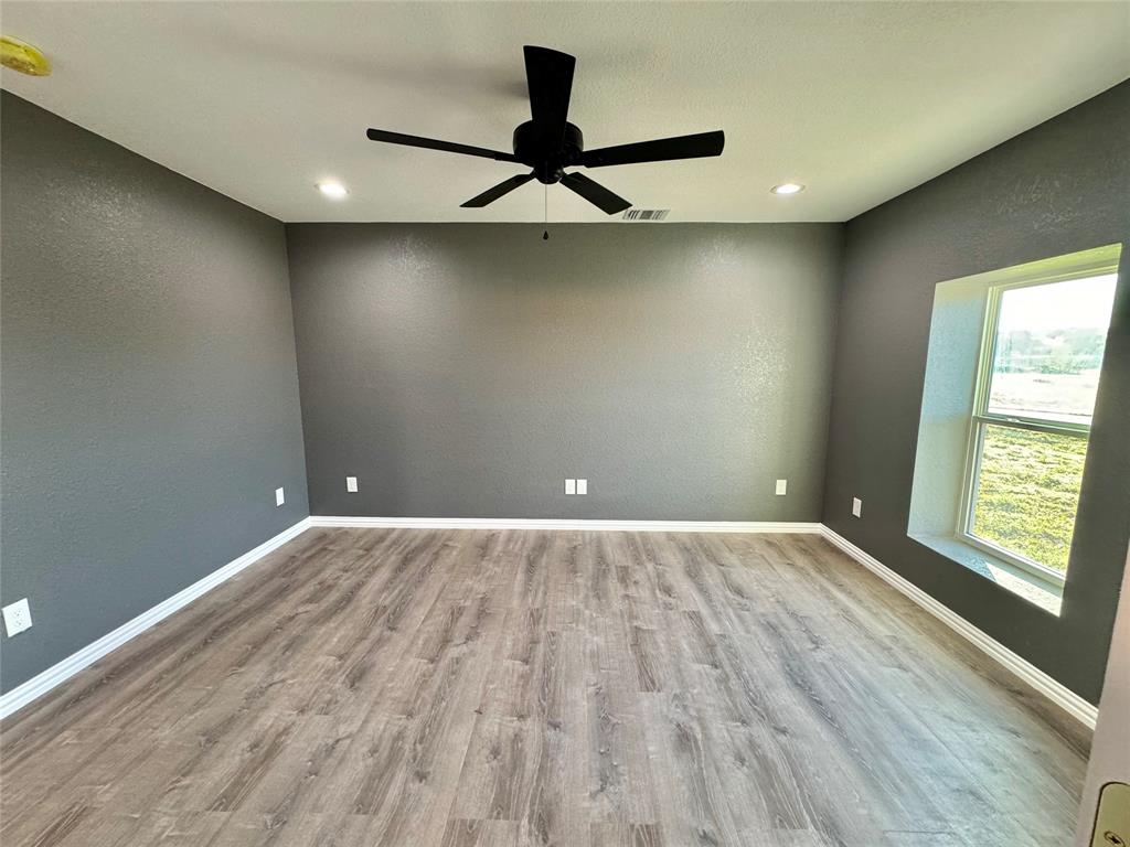 Lake Country Acres - Residential