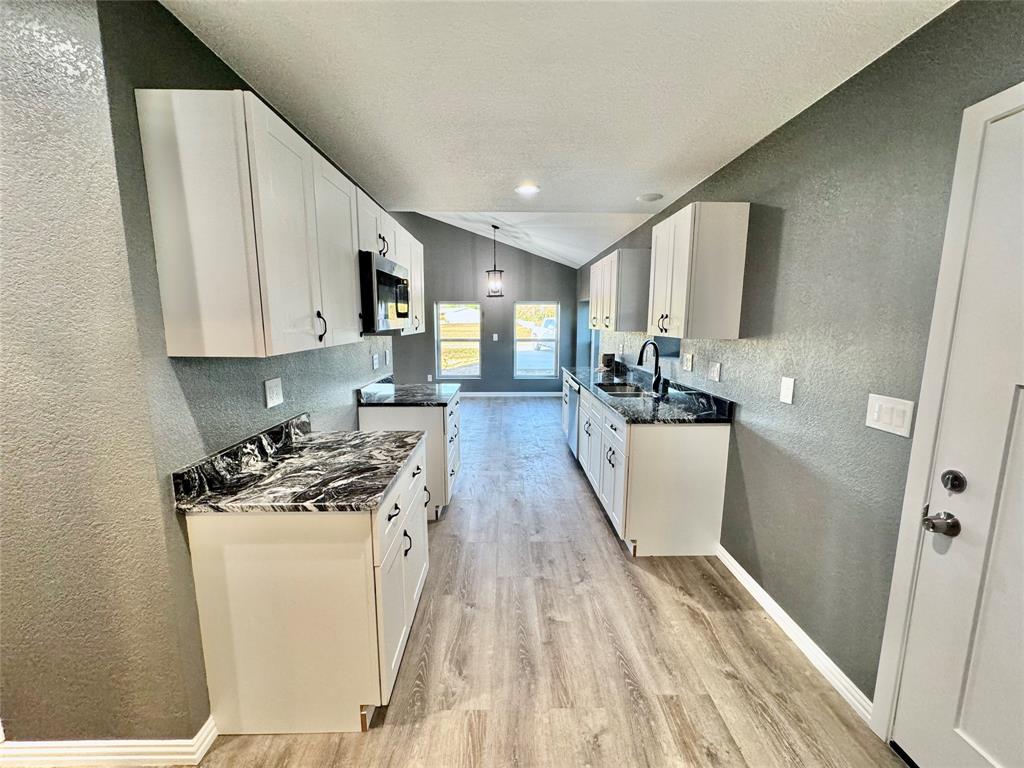 Lake Country Acres - Residential