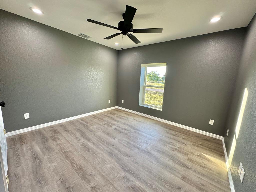 Lake Country Acres - Residential