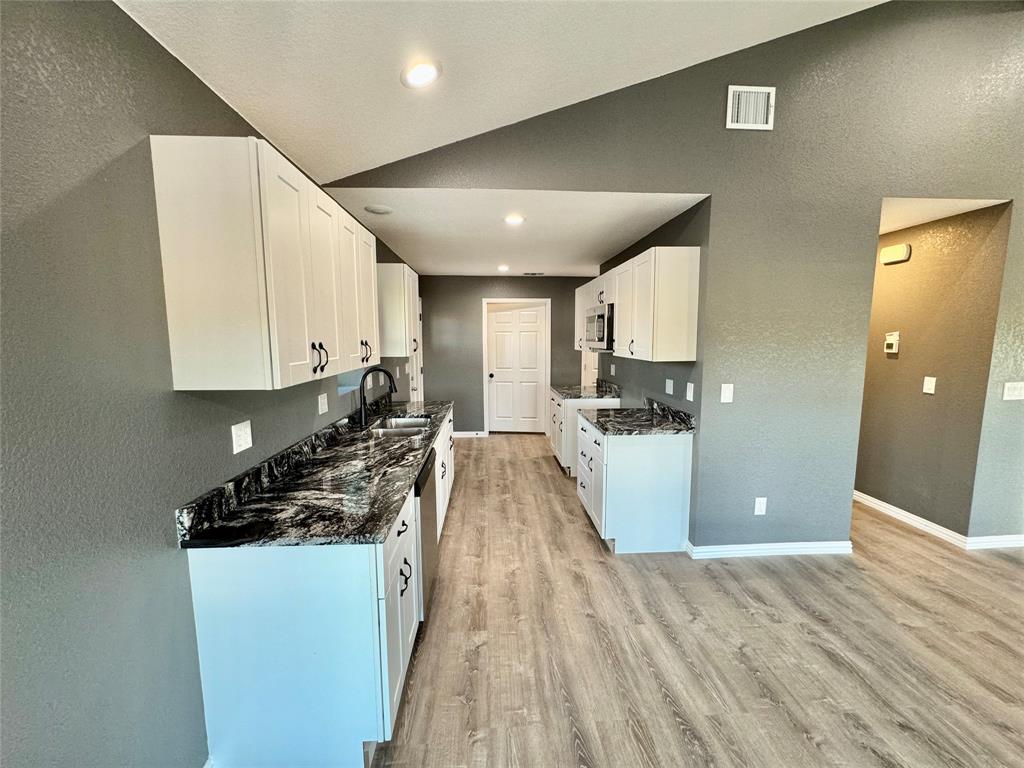 Lake Country Acres - Residential