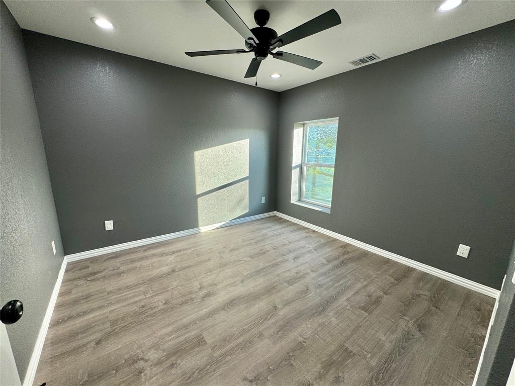 Lake Country Acres - Residential