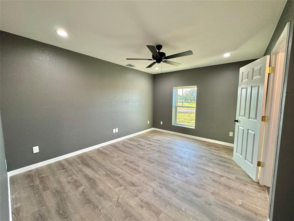 Lake Country Acres - Residential