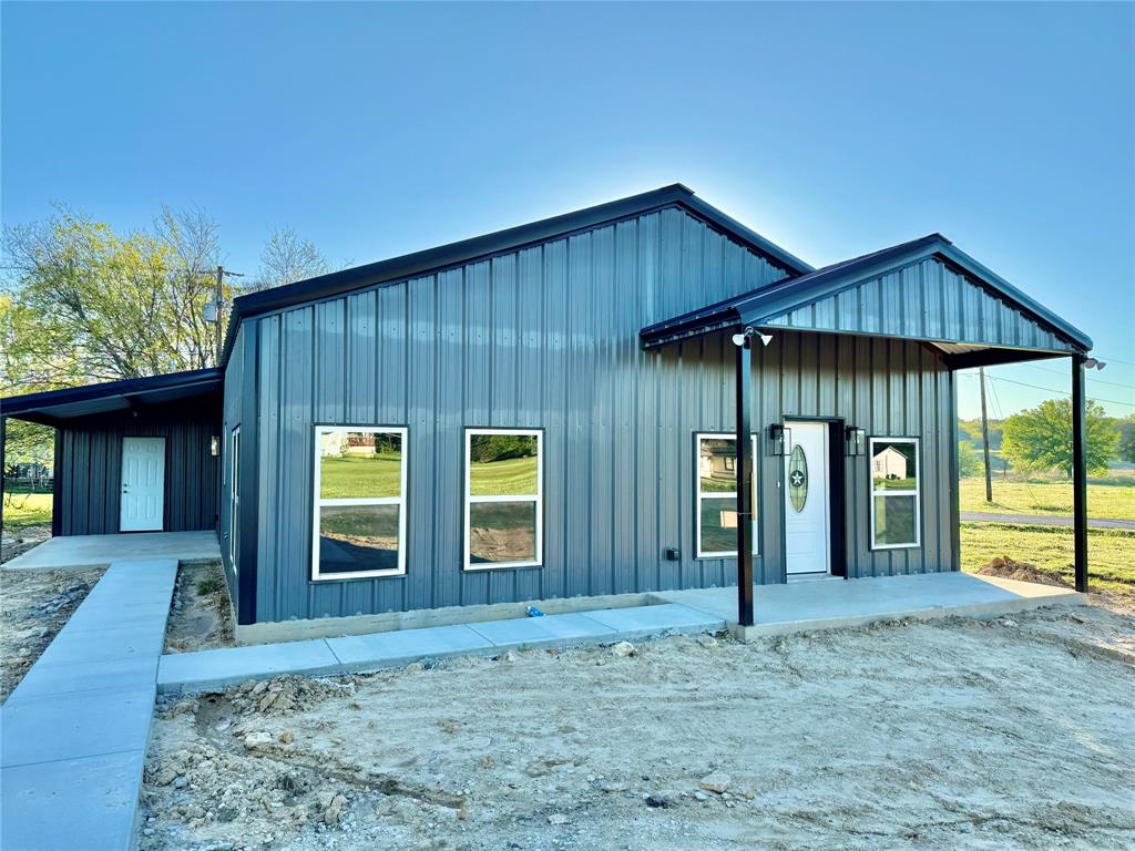 Lake Country Acres - Residential