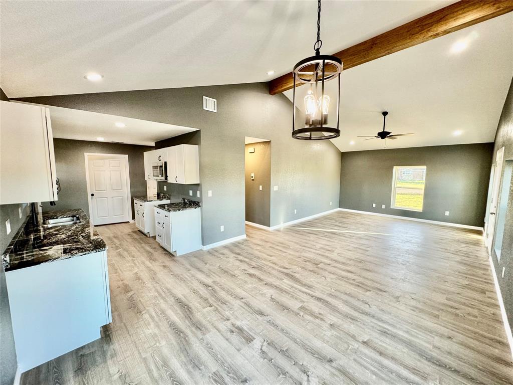 Lake Country Acres - Residential