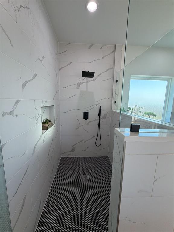 BLESSED RANCH - Residential