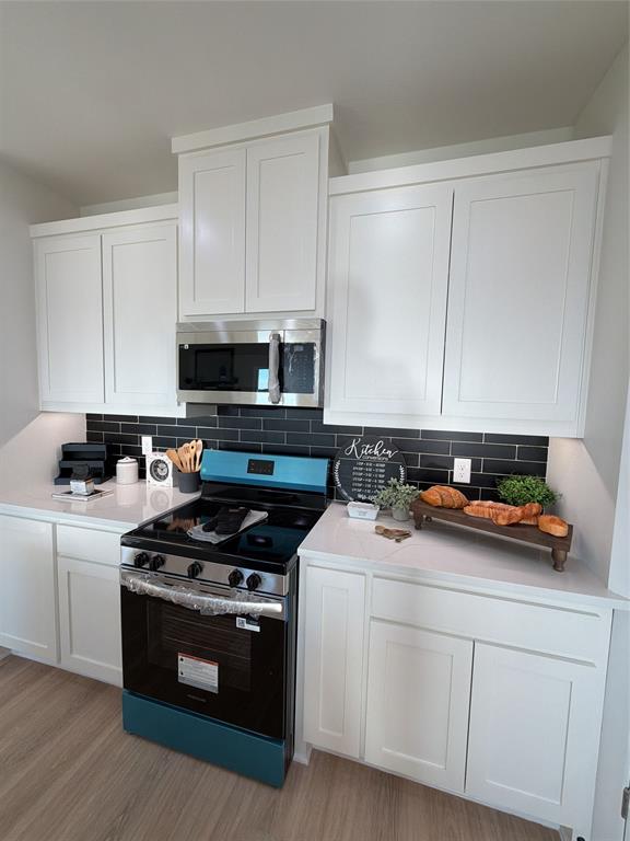 BLESSED RANCH - Residential