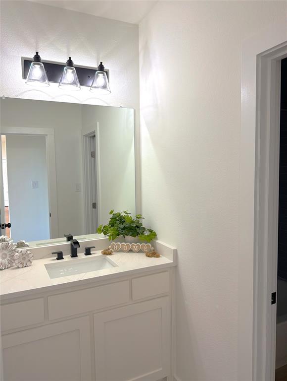 BLESSED RANCH - Residential