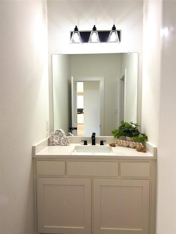 BLESSED RANCH - Residential