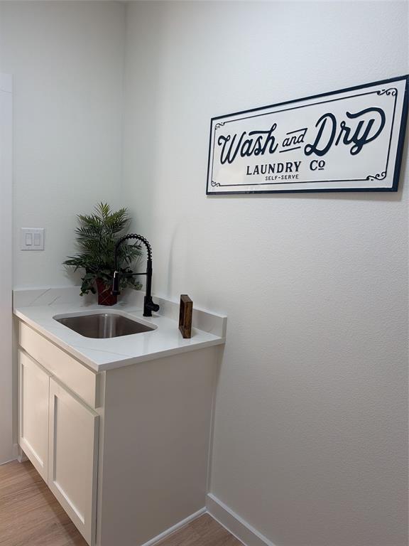 BLESSED RANCH - Residential