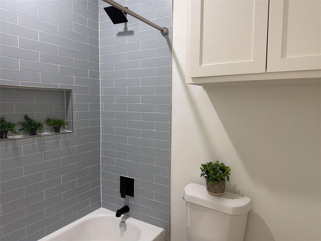 BLESSED RANCH - Residential