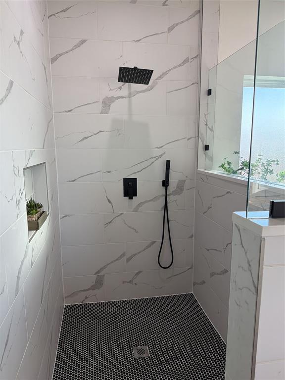 BLESSED RANCH - Residential