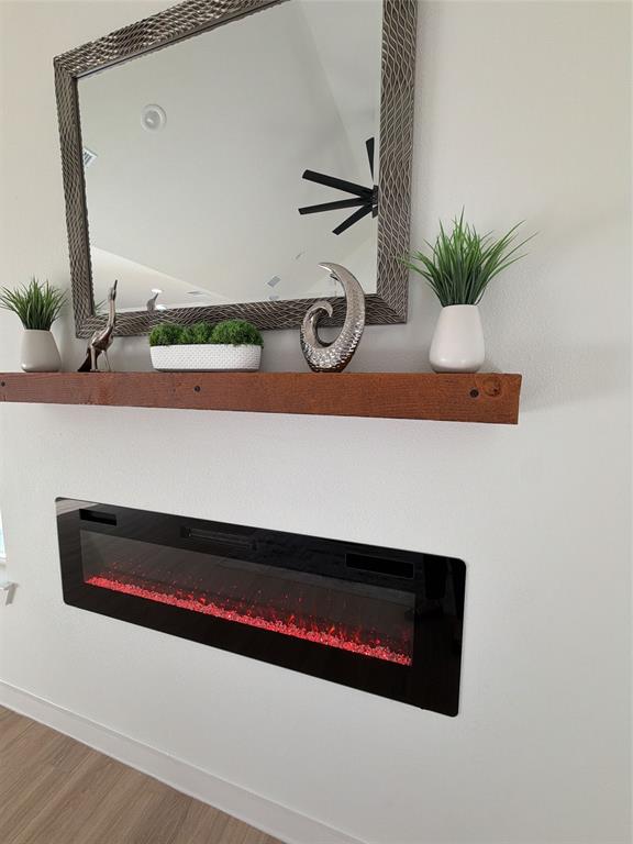 BLESSED RANCH - Residential