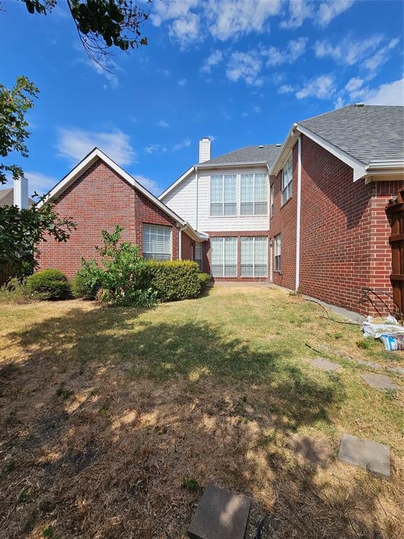 3904 Moonbeam Court