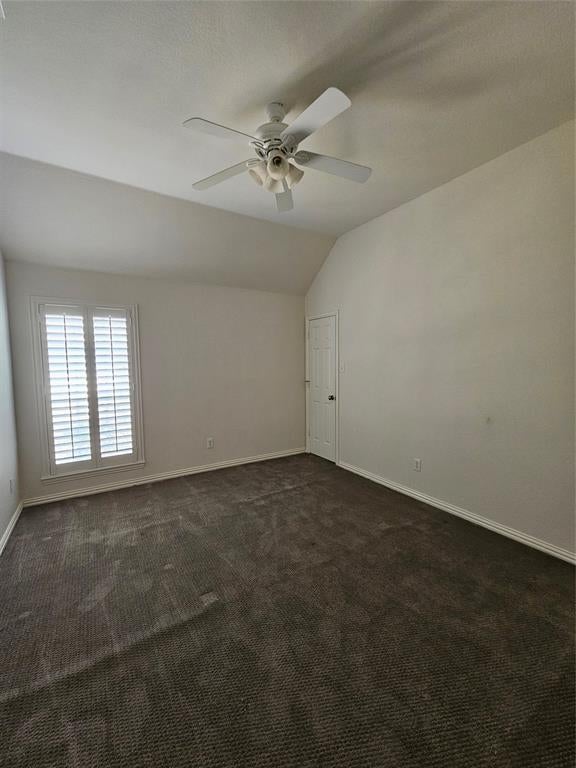 3904 Moonbeam Court