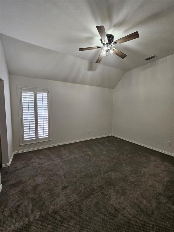 3904 Moonbeam Court