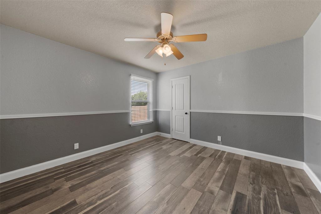 Goodnight Ranch Add Ph - Residential