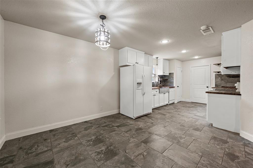 Goodnight Ranch Add Ph - Residential