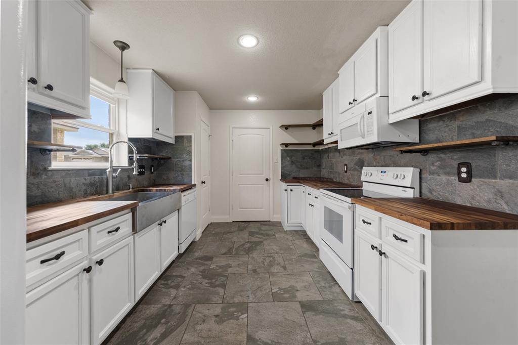 Goodnight Ranch Add Ph - Residential