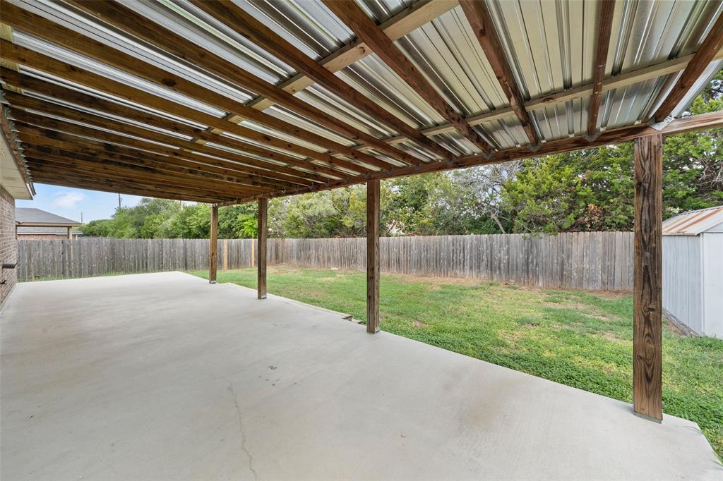 Goodnight Ranch Add Ph - Residential