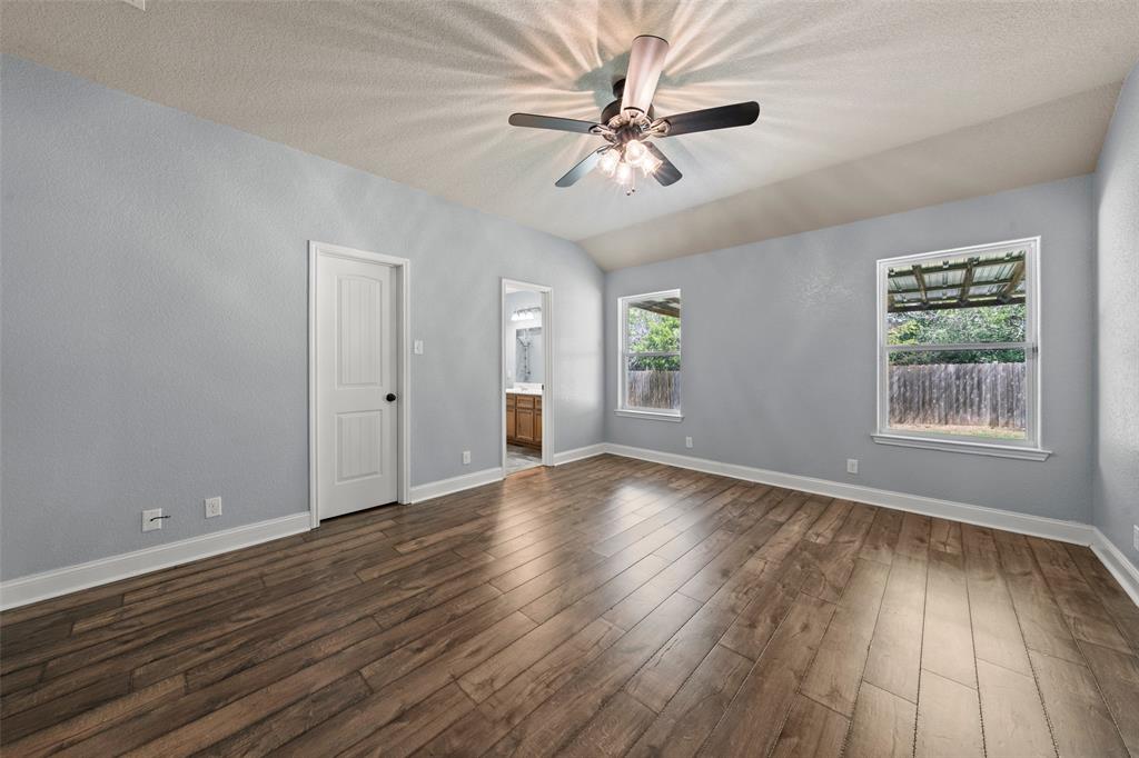 Goodnight Ranch Add Ph - Residential