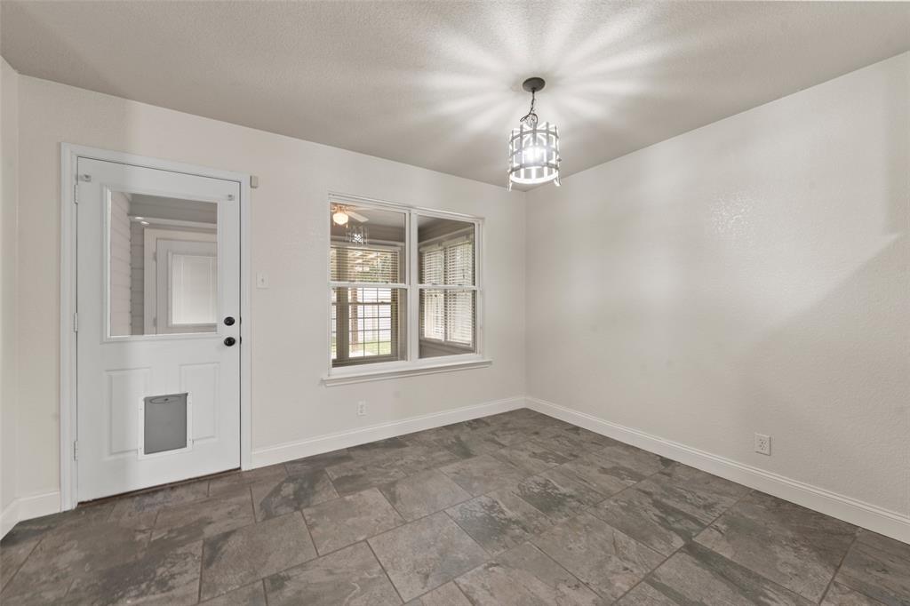 Goodnight Ranch Add Ph - Residential