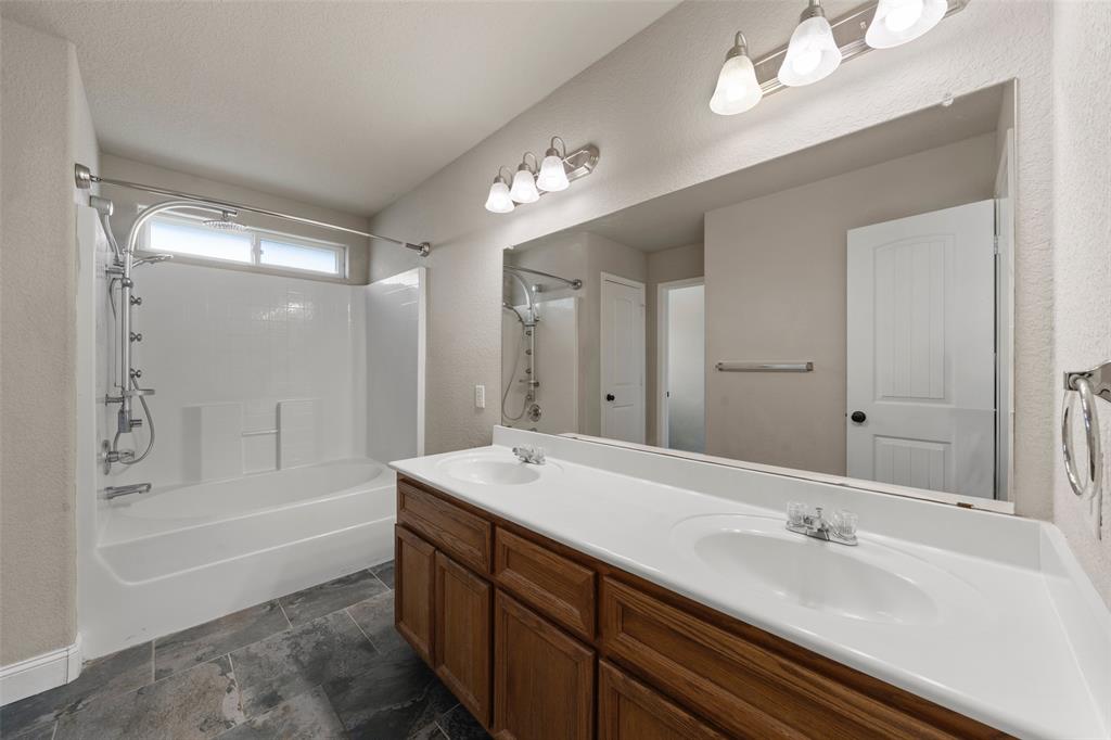 Goodnight Ranch Add Ph - Residential